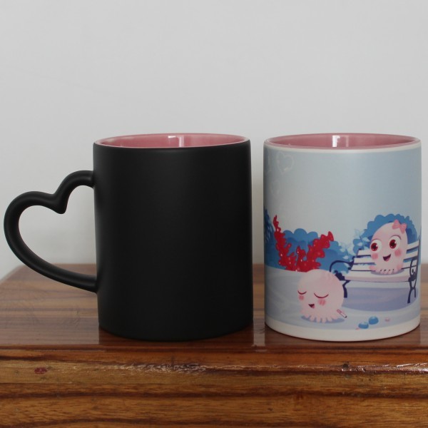 內(nèi)彩粉紅心把磨黑(圖1)